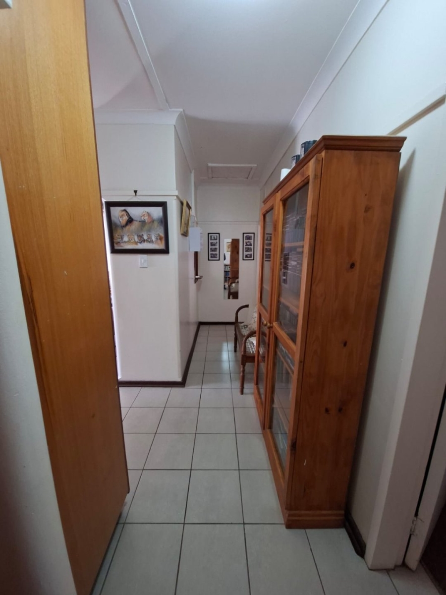 4 Bedroom Property for Sale in Orkney North West